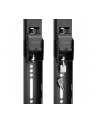 Vogels Display wall mount fixed PFW6800 55-80'' up to 100 kg - nr 10
