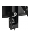 Vogels Display wall mount fixed PFW6800 55-80'' up to 100 kg - nr 11