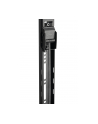 Vogels Display wall mount fixed PFW6800 55-80'' up to 100 kg - nr 12