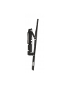 Vogels Display wall mount fixed PFW6800 55-80'' up to 100 kg - nr 15