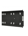 Vogels Display wall mount fixed PFW6800 55-80'' up to 100 kg - nr 18