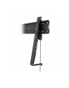 Vogels Display wall mount fixed PFW6800 55-80'' up to 100 kg - nr 3