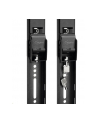 Vogels Display wall mount fixed PFW6800 55-80'' up to 100 kg - nr 5