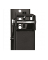 Vogels Display wall mount fixed PFW6800 55-80'' up to 100 kg - nr 6