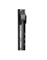 Vogels Display wall mount fixed PFW6800 55-80'' up to 100 kg - nr 8