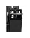 Vogels Display wall mount fixed PFW6800 55-80'' up to 100 kg - nr 9