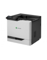 Drukarka Lexmark CS820de - nr 10