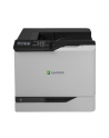 Drukarka Lexmark CS820de - nr 6