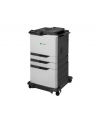 Drukarka Lexmark CS820de - nr 7