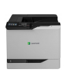 Drukarka Lexmark CS820de - nr 8