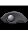 Logitech® Wireless Trackball MX Ergo - GRAPHITE - EMEA - nr 3