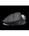 Logitech® Wireless Trackball MX Ergo - GRAPHITE - EMEA - nr 4