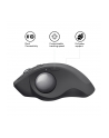Logitech® Wireless Trackball MX Ergo - GRAPHITE - EMEA - nr 11