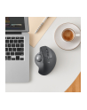 Logitech® Wireless Trackball MX Ergo - GRAPHITE - EMEA - nr 14