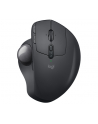 Logitech® Wireless Trackball MX Ergo - GRAPHITE - EMEA - nr 16