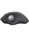 Logitech® Wireless Trackball MX Ergo - GRAPHITE - EMEA - nr 17