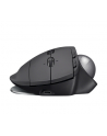 Logitech® Wireless Trackball MX Ergo - GRAPHITE - EMEA - nr 18