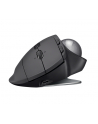 Logitech® Wireless Trackball MX Ergo - GRAPHITE - EMEA - nr 19