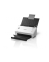 Epson WorkForce DS-410 - nr 100