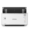 Epson WorkForce DS-410 - nr 101