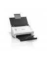 Epson WorkForce DS-410 - nr 10