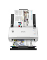 Epson WorkForce DS-410 - nr 12