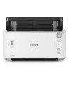 Epson WorkForce DS-410 - nr 15