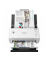 Epson WorkForce DS-410 - nr 16