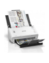 Epson WorkForce DS-410 - nr 18