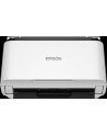 Epson WorkForce DS-410 - nr 1