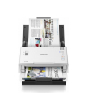 Epson WorkForce DS-410 - nr 22