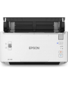 Epson WorkForce DS-410 - nr 23