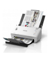 Epson WorkForce DS-410 - nr 24