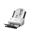 Epson WorkForce DS-410 - nr 27