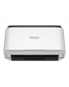 Epson WorkForce DS-410 - nr 29