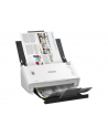 Epson WorkForce DS-410 - nr 31