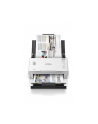 Epson WorkForce DS-410 - nr 35