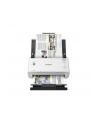 Epson WorkForce DS-410 - nr 3