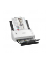 Epson WorkForce DS-410 - nr 4