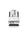 Epson WorkForce DS-410 - nr 54