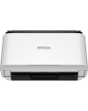 Epson WorkForce DS-410 - nr 59