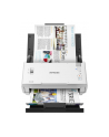 Epson WorkForce DS-410 - nr 61