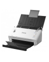 Epson WorkForce DS-410 - nr 63