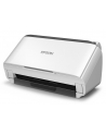 Epson WorkForce DS-410 - nr 64