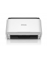 Epson WorkForce DS-410 - nr 66