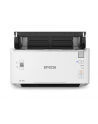 Epson WorkForce DS-410 - nr 69