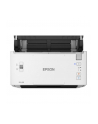 Epson WorkForce DS-410 - nr 6