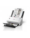 Epson WorkForce DS-410 - nr 70