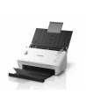 Epson WorkForce DS-410 - nr 71