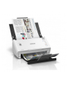 Epson WorkForce DS-410 - nr 73